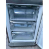 Холодильник Ariston MBA 4042 C BS